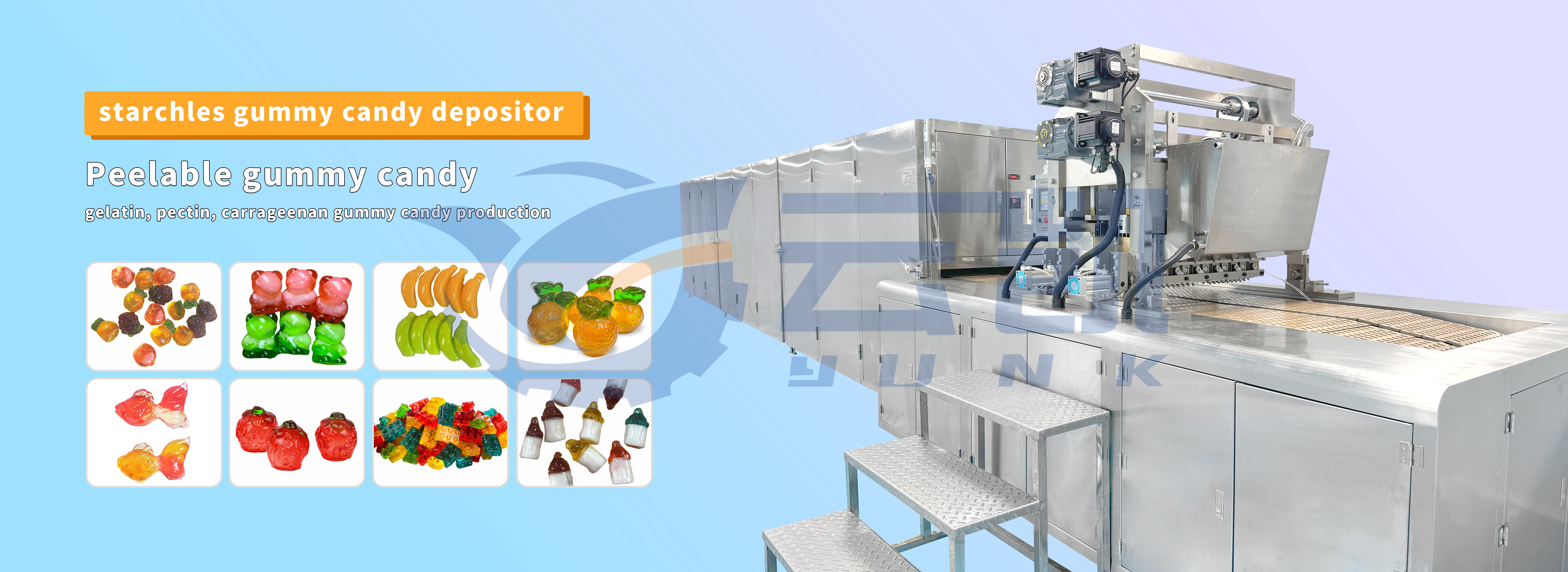 gummy depositor line.jpg