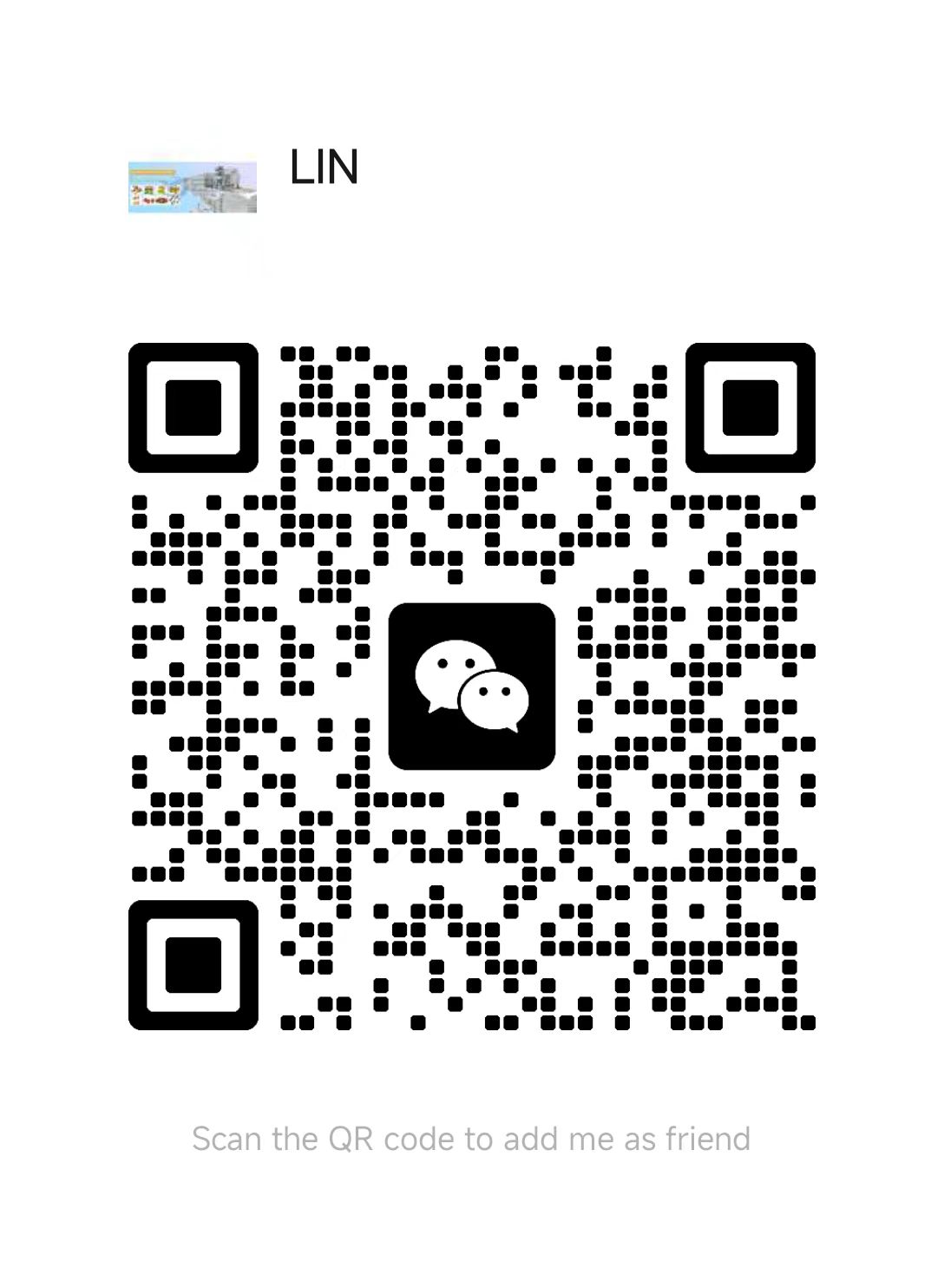 +86-15167638863