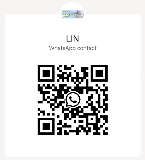 +86-15167638863