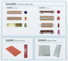 Candy Mold For Jelly and Gummy